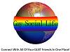 gaysociallife