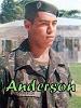 Anderson_kill