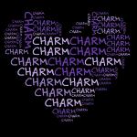 Charm