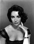 ELIZABETH_TAYLOR