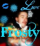 DjFrosty