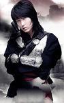 _Iljimae_