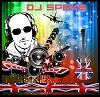 DJ_Speke