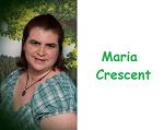 Maria_Crescent