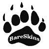 BareSkins