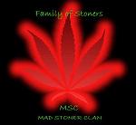 Mad_Stoner_Clan