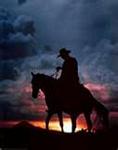 lone_cowboy