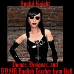 Synful_Knight