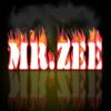 its_MrZee