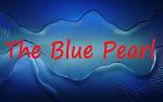 Blue_Pearl