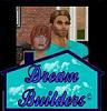 DreamBuilders