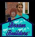 DreamBuilders