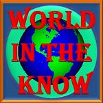 World_InThe_Know