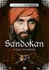 _sandokan_