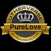 _PureLove_