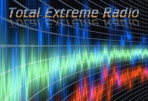 Total Extreme Radio