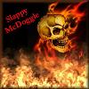 Slappy_McDogg