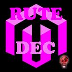 DEC_RUTE