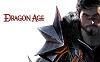 dragon_age