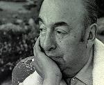 Pablo_Neruda