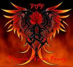 VPF_Family