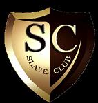 SlaveClub