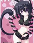 Kittie_DMU_BDS