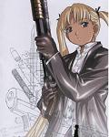 Gunslinger_Girl