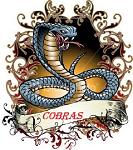 bmachado_Cobras