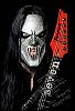 Mick_Thomson0