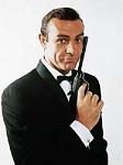 James_Bond1950