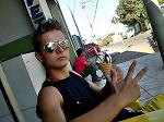 vinicius_rock