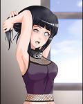 Hinata_Konoha