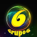 G6_Grupo6