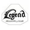 LeGeND__HC