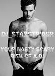 DJ_Starstrider