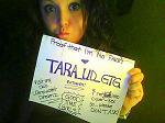 TARA_UD_GTG