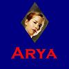 arya_elfe