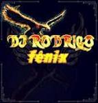 Dj_RoDrIgO