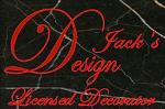 Jacks_Design