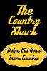 Country_Shack