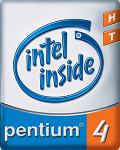 intel_pentium_4