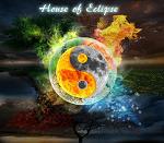 House_of_Eclipse