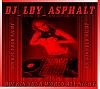 LDY_ASPHALTCW