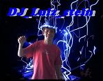 Dj_Luiz_Almeida