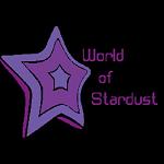 WorldofStardust