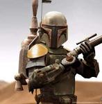 BobaFett