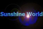 Sunshine_World