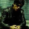 don2025