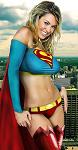 SuperGirl777